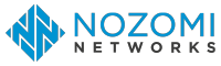 Nozomi logo
