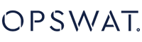 opswat logo