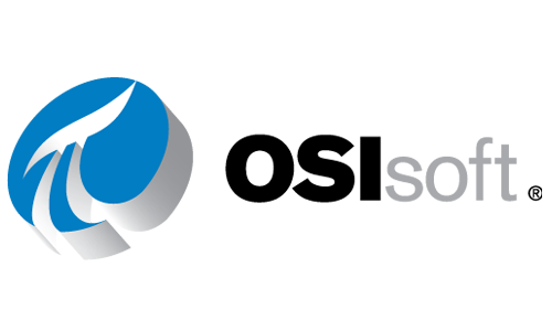 osisorft logo