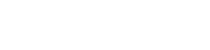 otorio logo