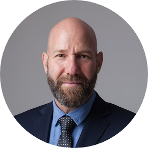 Daniel Bren