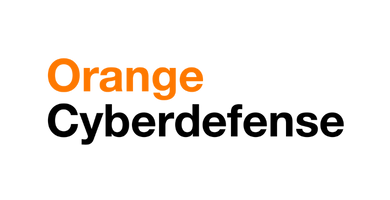 cyberdefense logo