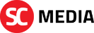 SC Media