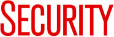 Bridging the Divide in IT and OT Cybersecurity