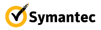 Syman logo