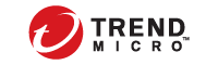 Trendmicro logo