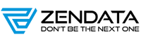 zendata logo