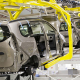 Integration of OT Assets in the Automotive Industry | OTORIO