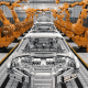 Automotive Industry Cybersecurity Case Study | Otorio