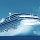 Maritime cyber risk management