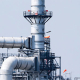How OTORIO Helped an Oil Refinery Eliminate Alert Fatigue