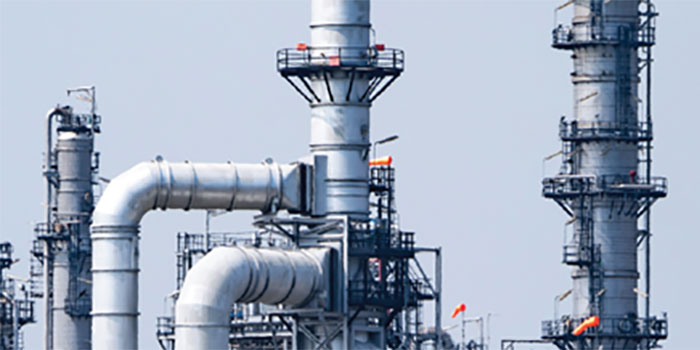 How OTORIO Helped an Oil Refinery Eliminate Alert Fatigue