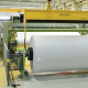 Helping Paper Manufacturer Resume Operations Safely | OTORIO