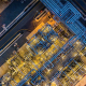 OTORIO's Cyber Digital Twin Solution Brief