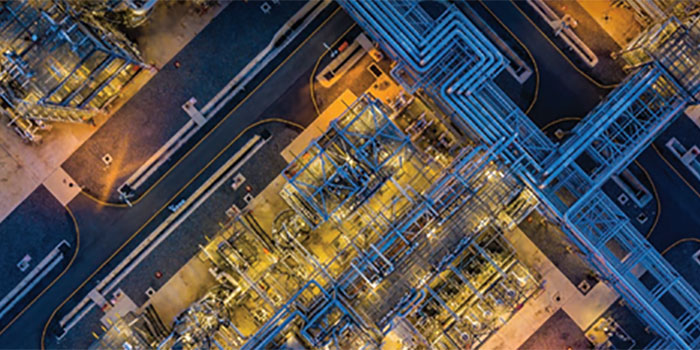 OTORIO's Cyber Digital Twin Solution Brief