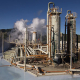 OTORIO Strengthens the Security Posture of Global Energy Group