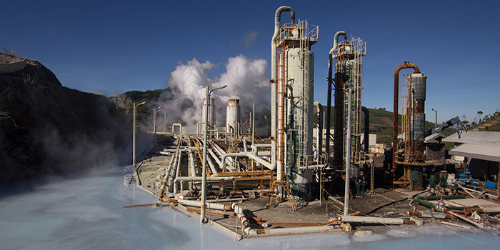 OTORIO Strengthens the Security Posture of Global Energy Group