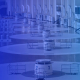 NIS2 Directive Compliance Hydropower Case Study | OTORIO