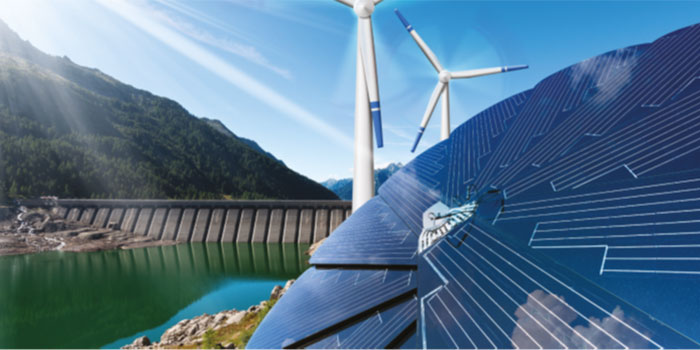 Speeding up Energy Company's OT Network Security | OTORIO