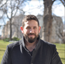 Industrial IOT Webinar - Understand the Ransomware Victim Profile
