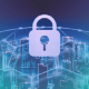 The Current State of Operational Technology Security