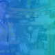 Best Practices for Operational Technology (OT) Security | OTORIO