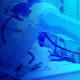 OTORIO Ensures Manufacturing Cyber Security Resilience | OTORIO