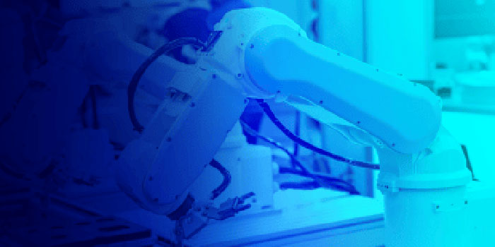 OTORIO Ensures Manufacturing Cyber Security Resilience | OTORIO