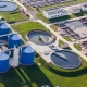 OT Cybersecurity Platform for Water Treatment | OTORIO RAM²