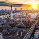 remOT Product Brief: Remote Access Solution for OT Security