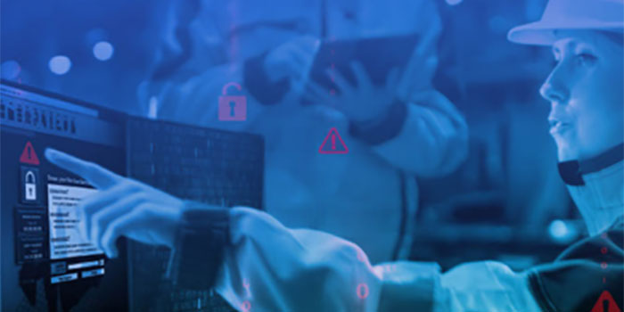 Ransomware Preparedness and Operational Resilience in OT