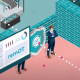 remOTTM - Advanced Supply Chain Cybersecurity