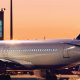 OTORIO Case Study - How an International Airport Manages Digital Risk with OTORIO in a Diverse OT-IT-IIoT Environment