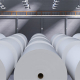 Extending Asset Visibility for a Pulp Paper Company | OTORIO