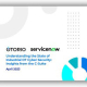 Understanding the State of Industrial OT Cyber Security