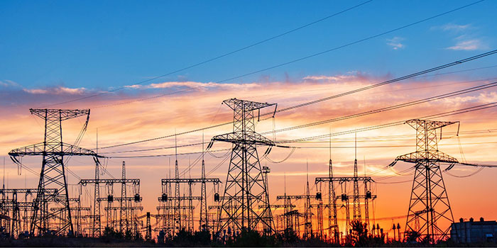 Use Case: OTORIO RAM² for Electric Utilities