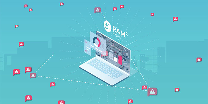 RAM2 - Next-generation OT SOAR