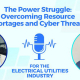 Industrial Cyber Security Case Studies, Briefs & Videos
