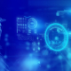 What are Cyber-Physical Systems (CPS)? | OTORIO