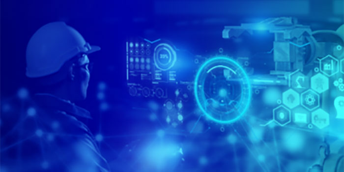 What are Cyber-Physical Systems (CPS)? | OTORIO