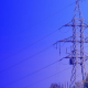 NERC CIP: The Complete Guide for OT Security Experts