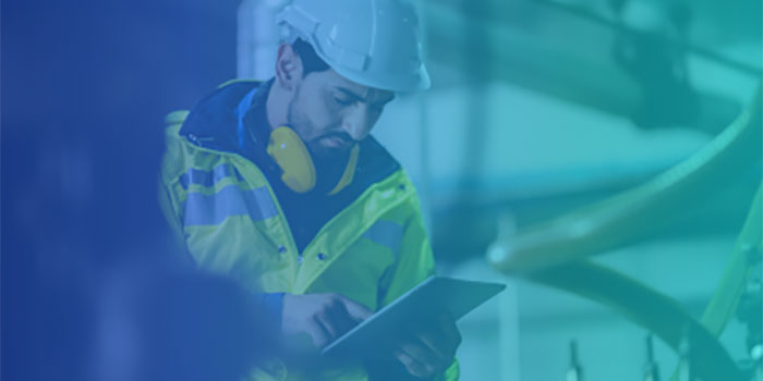 What is OT Security? The complete Guide - OTORIO