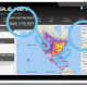 OTORIO Assessing Risks in Cloud-Managed IIoT
