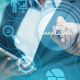 Cyber Risk Insurance Partners