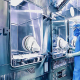 OT Cybersecurity Platform for the Pharmaceutical Sector | OTORIO RAM²