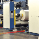 Pen-testers Help Global Paper Manufacturer Protect its Critical Assets