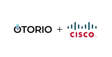 RAM2 - Cisco Integration