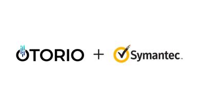 RAM2 - Symantec Integration