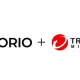 RAM² - Trend Micro Integration