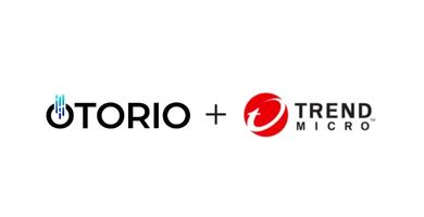 RAM² - Trend Micro Integration